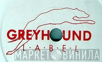 Greyhound Records - Винил CD и Кассеты лейбла Greyhound Records на сайте МаркетВинила