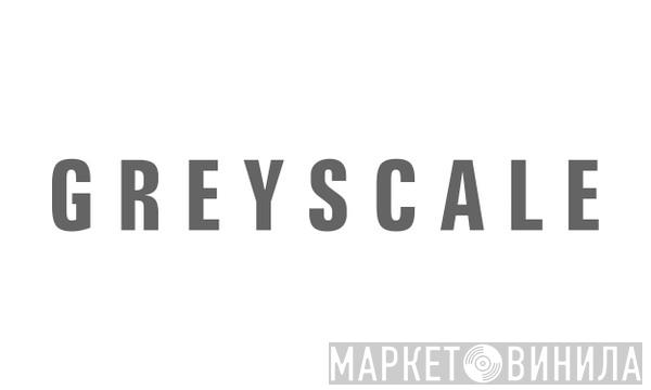Greyscale - Винил CD и Кассеты лейбла Greyscale на сайте МаркетВинила