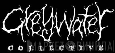 Greywater Collective - Винил CD и Кассеты лейбла Greywater Collective на сайте МаркетВинила