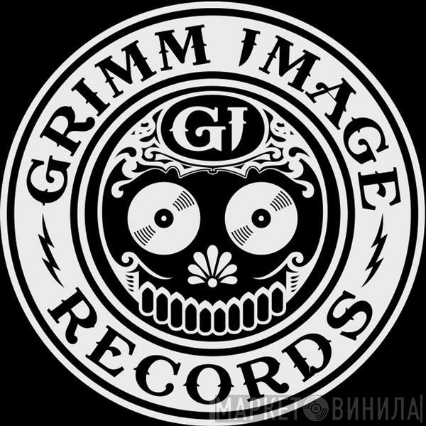 Grimm Image Records - Винил CD и Кассеты лейбла Grimm Image Records на сайте МаркетВинила