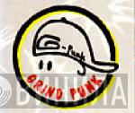 Grind Punk - Винил CD и Кассеты лейбла Grind Punk на сайте МаркетВинила