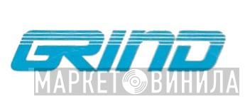 Grind - Винил CD и Кассеты лейбла Grind на сайте МаркетВинила