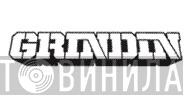 Grindin - Винил CD и Кассеты лейбла Grindin на сайте МаркетВинила