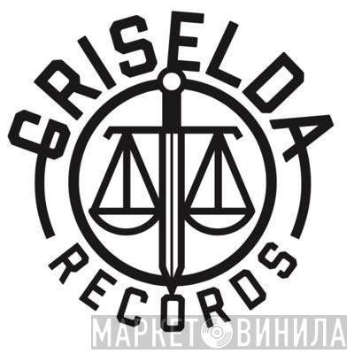 Griselda Records - Винил CD и Кассеты лейбла Griselda Records на сайте МаркетВинила