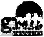 Grit Records - Винил CD и Кассеты лейбла Grit Records на сайте МаркетВинила