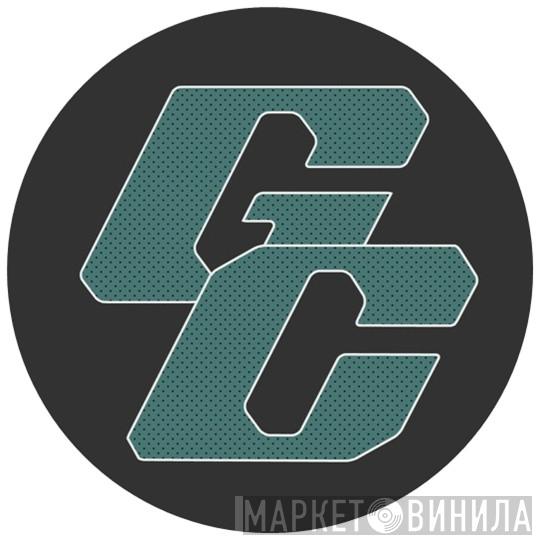 Groove Chronicles - Винил CD и Кассеты лейбла Groove Chronicles на сайте МаркетВинила
