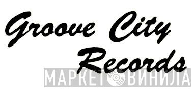 Groove City Records  - Винил CD и Кассеты лейбла Groove City Records (2) на сайте МаркетВинила