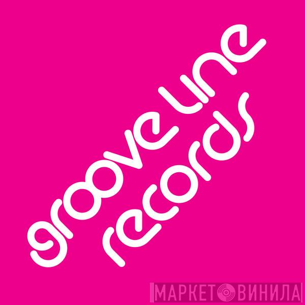 Groove Line Records - Винил CD и Кассеты лейбла Groove Line Records на сайте МаркетВинила