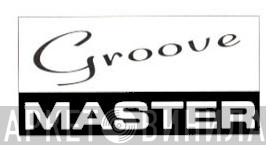Groove Master - Винил CD и Кассеты лейбла Groove Master на сайте МаркетВинила