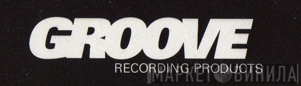 Groove Recording Products - Винил CD и Кассеты лейбла Groove Recording Products на сайте МаркетВинила