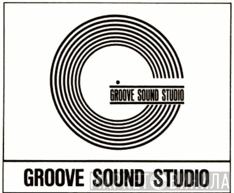 Groove Sound Studio - Винил CD и Кассеты лейбла Groove Sound Studio на сайте МаркетВинила