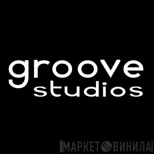 Groove Studio - Винил CD и Кассеты лейбла Groove Studio на сайте МаркетВинила