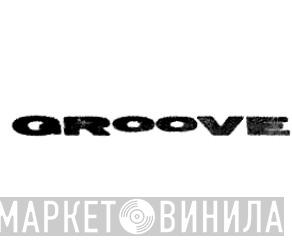 Groove  - Винил CD и Кассеты лейбла Groove (2) на сайте МаркетВинила