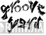 Groove Yard Records - Винил CD и Кассеты лейбла Groove Yard Records на сайте МаркетВинила