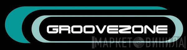 Groove Zone - Винил CD и Кассеты лейбла Groove Zone на сайте МаркетВинила