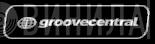 Groovecentral Recordings - Винил CD и Кассеты лейбла Groovecentral Recordings на сайте МаркетВинила