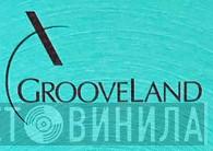 Grooveland - Винил CD и Кассеты лейбла Grooveland на сайте МаркетВинила
