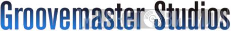 Groovemaster Studios - Винил CD и Кассеты лейбла Groovemaster Studios на сайте МаркетВинила