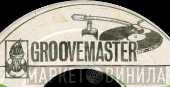 Groovemaster - Винил CD и Кассеты лейбла Groovemaster на сайте МаркетВинила