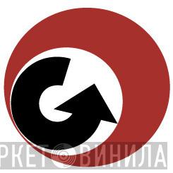 Groovia Sound Project - Винил CD и Кассеты лейбла Groovia Sound Project на сайте МаркетВинила
