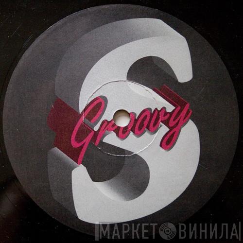 Groovy Sound - Винил CD и Кассеты лейбла Groovy Sound на сайте МаркетВинила
