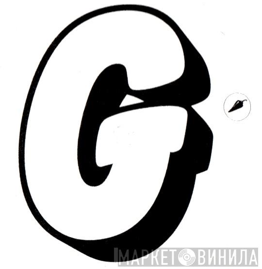 Groovylizer - Винил CD и Кассеты лейбла Groovylizer на сайте МаркетВинила