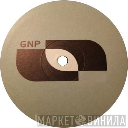 Gross National Product - Винил CD и Кассеты лейбла Gross National Product на сайте МаркетВинила