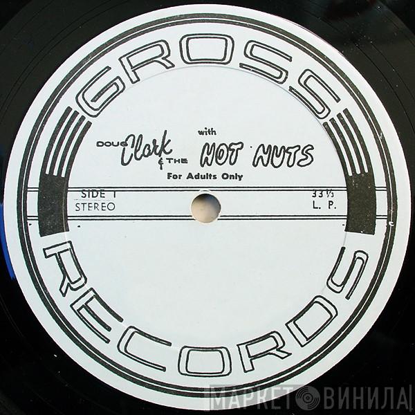 Gross Records  - Винил CD и Кассеты лейбла Gross Records (2) на сайте МаркетВинила