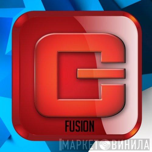 Grotesque Fusion - Винил CD и Кассеты лейбла Grotesque Fusion на сайте МаркетВинила