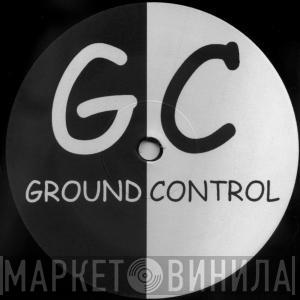 Ground Control - Винил CD и Кассеты лейбла Ground Control на сайте МаркетВинила