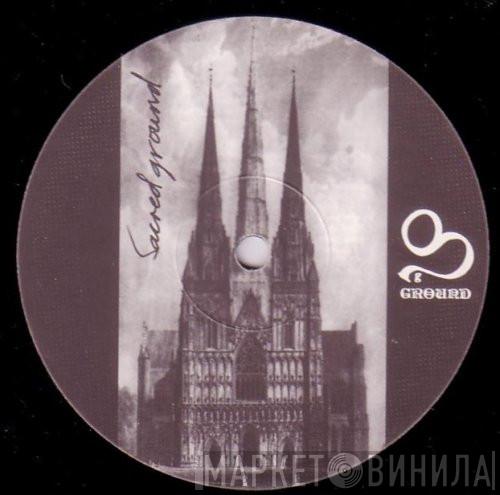 Ground - Винил CD и Кассеты лейбла Ground на сайте МаркетВинила