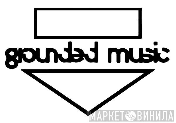 Grounded Music - Винил CD и Кассеты лейбла Grounded Music на сайте МаркетВинила