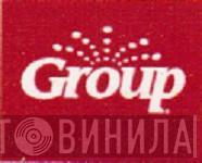 Group Publishing, Inc. - Винил CD и Кассеты лейбла Group Publishing, Inc. на сайте МаркетВинила