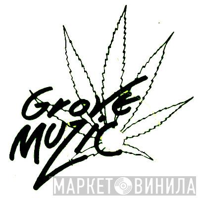 Grove Music - Винил CD и Кассеты лейбла Grove Music на сайте МаркетВинила
