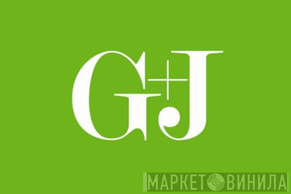 Gruner + Jahr AG & Co. - Винил CD и Кассеты лейбла Gruner + Jahr AG & Co. на сайте МаркетВинила