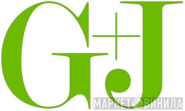 Gruner + Jahr GmbH & Co. - Винил CD и Кассеты лейбла Gruner + Jahr GmbH & Co. на сайте МаркетВинила
