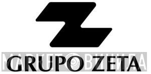 Grupo Zeta - Винил CD и Кассеты лейбла Grupo Zeta на сайте МаркетВинила