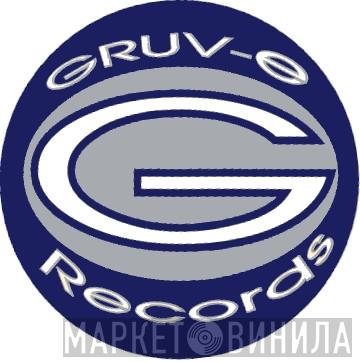 Gruv-E Records - Винил CD и Кассеты лейбла Gruv-E Records на сайте МаркетВинила