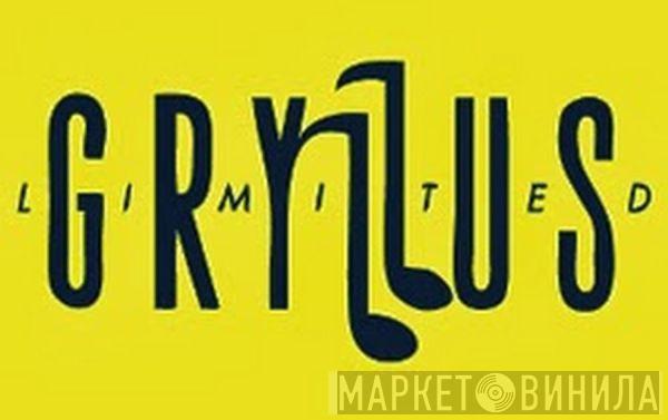 Gryllus - Винил CD и Кассеты лейбла Gryllus на сайте МаркетВинила