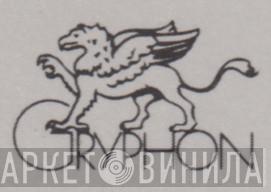 Gryphon - Винил CD и Кассеты лейбла Gryphon на сайте МаркетВинила