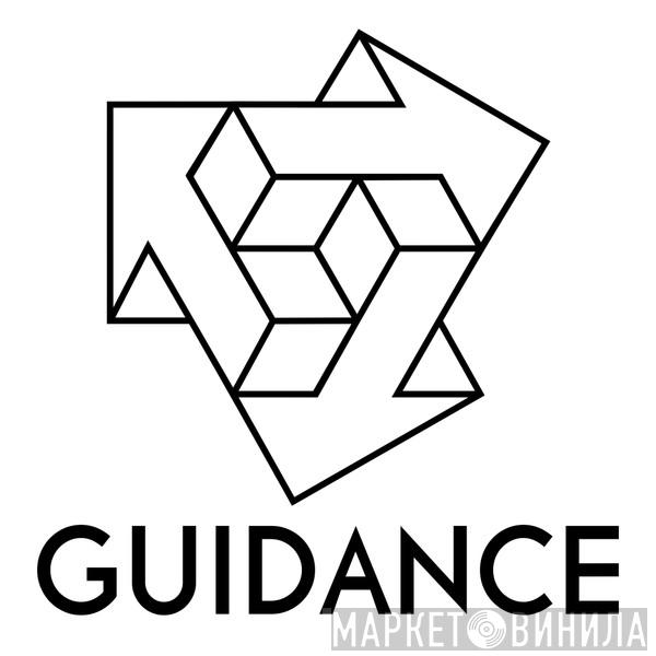Guidance - Винил CD и Кассеты лейбла Guidance на сайте МаркетВинила