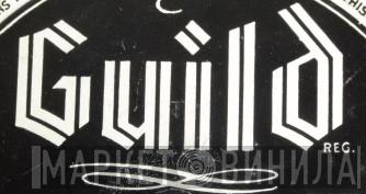 Guild Records  - Винил CD и Кассеты лейбла Guild Records (2) на сайте МаркетВинила