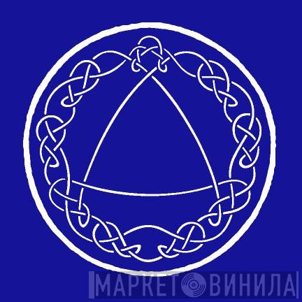 Guitar Craft Services - Винил CD и Кассеты лейбла Guitar Craft Services на сайте МаркетВинила