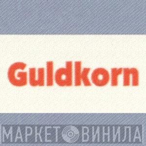 Guldkorn - Винил CD и Кассеты лейбла Guldkorn на сайте МаркетВинила