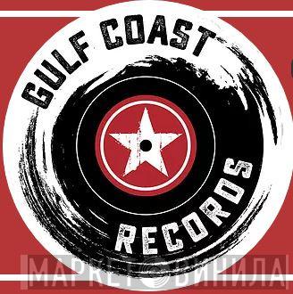 Gulf Coast Records  - Винил CD и Кассеты лейбла Gulf Coast Records (4) на сайте МаркетВинила