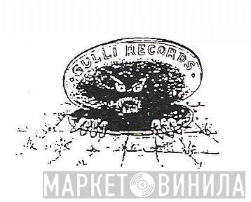 Gulli Records - Винил CD и Кассеты лейбла Gulli Records на сайте МаркетВинила