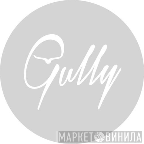 Gully Records - Винил CD и Кассеты лейбла Gully Records на сайте МаркетВинила