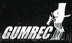 Gum Records  - Винил CD и Кассеты лейбла Gum Records (2) на сайте МаркетВинила