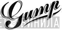Gump - Винил CD и Кассеты лейбла Gump на сайте МаркетВинила