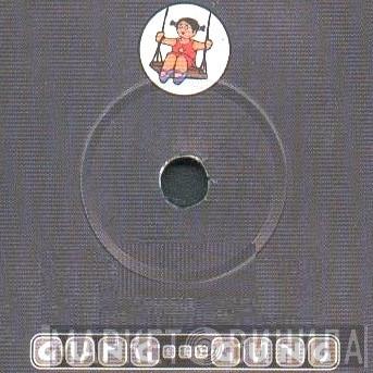 Gungeligung - Винил CD и Кассеты лейбла Gungeligung на сайте МаркетВинила